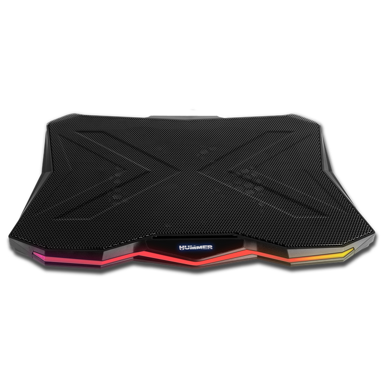 Base refrigeracion nox hummer pro stand | Nox - Imagen 2