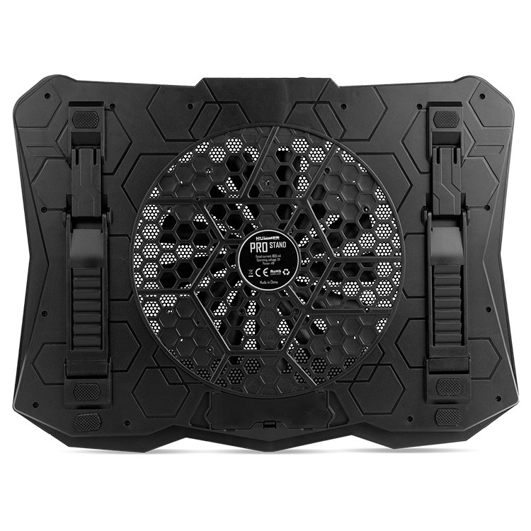 Base refrigeracion nox hummer pro stand | Nox - Imagen 3