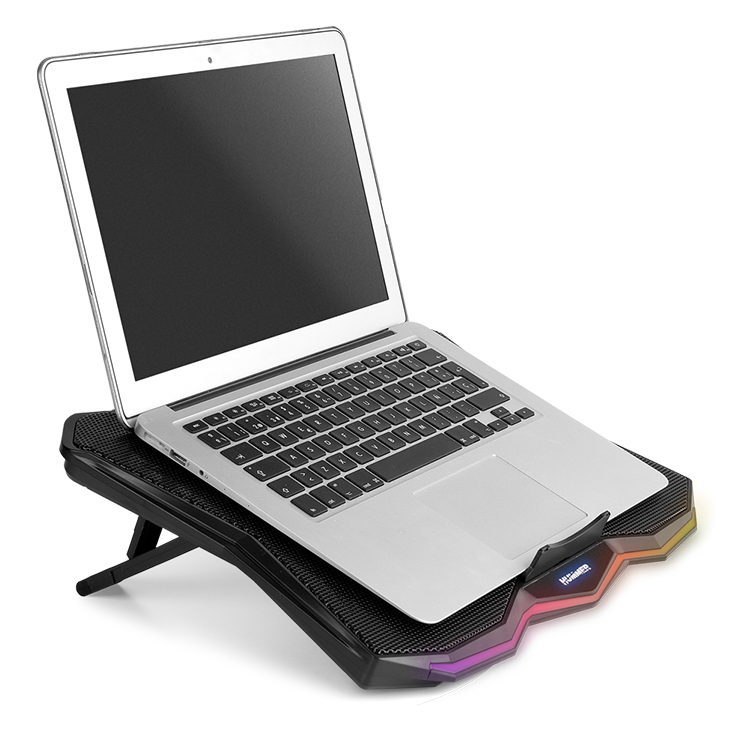 Base refrigeracion nox hummer pro stand | Nox - Imagen 5