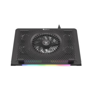 Base refrigeradora genesis oxid 450 rgb | Genesis | Linkxa Telecom