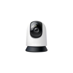 Camara ip mercusys mc200 fhd | Mercusys | Linkxa Telecom