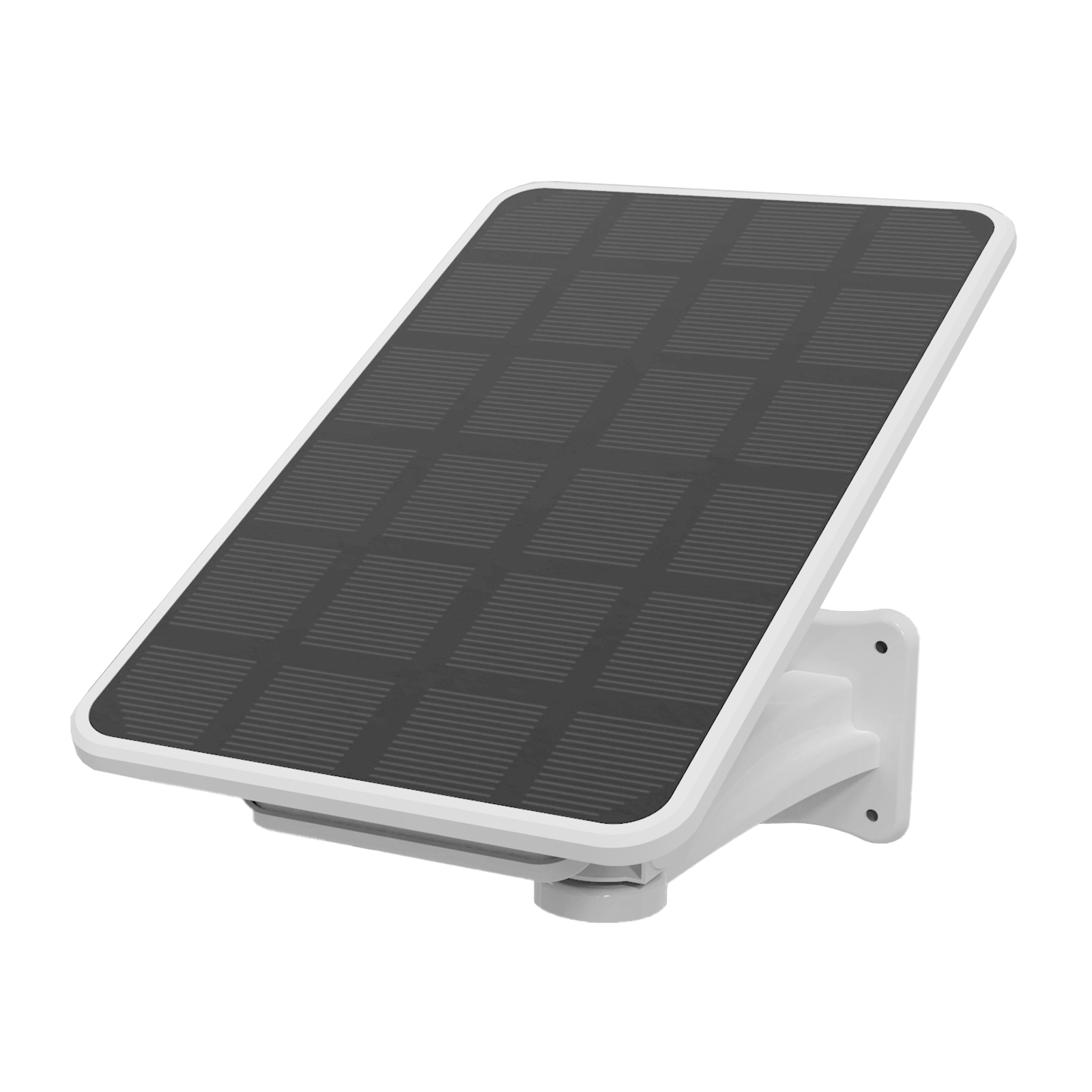 Cámara ip motorizada vigilancia solar batería | Phoenix technologies - Imagen 5