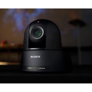 Camara ip sony srg - a40bc 4k uhd | Sony | Linkxa Telecom