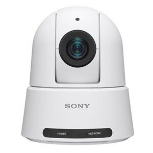 Camara ip sony srg - a40wc 4k uhd | Sony | Linkxa Telecom
