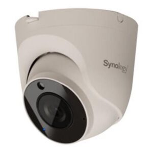 Camara ip synology tc500 | Synology | Linkxa Telecom