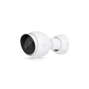 Camara ip ubiquiti g5 bullet | Ubiquiti | Linkxa Telecom
