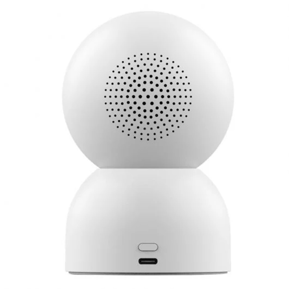 Camara ip xiaomi smart camera c400 | Xiaomi - Imagen 2