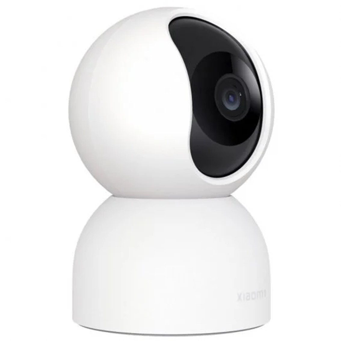 Camara ip xiaomi smart camera c400 | Xiaomi - Imagen 3