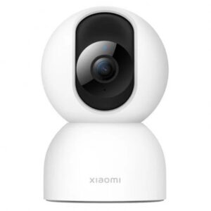 Camara ip xiaomi smart camera c400 | Xiaomi | Linkxa Telecom