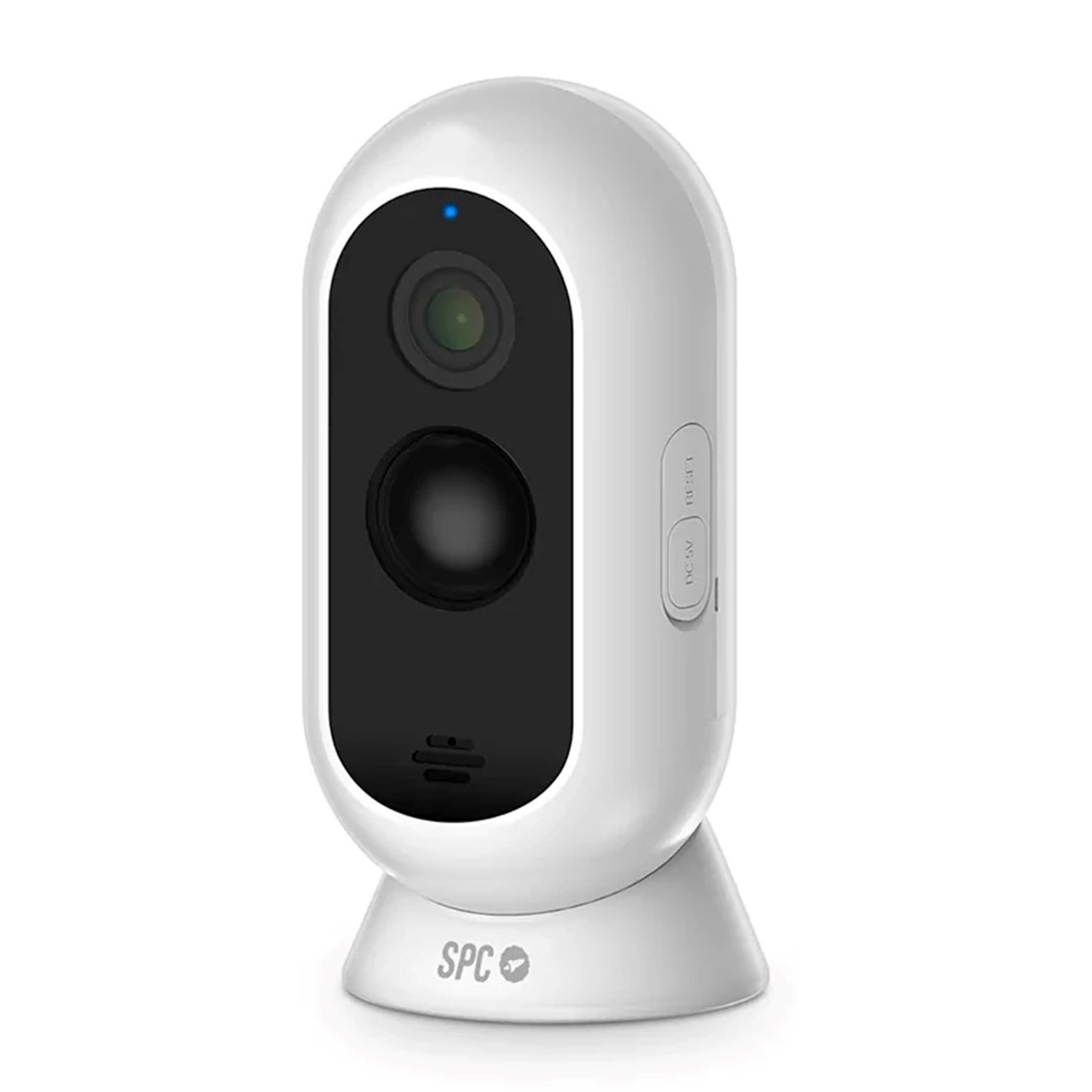 Camara seguridad inteligente spc magnes 3 | Spc - Imagen 2