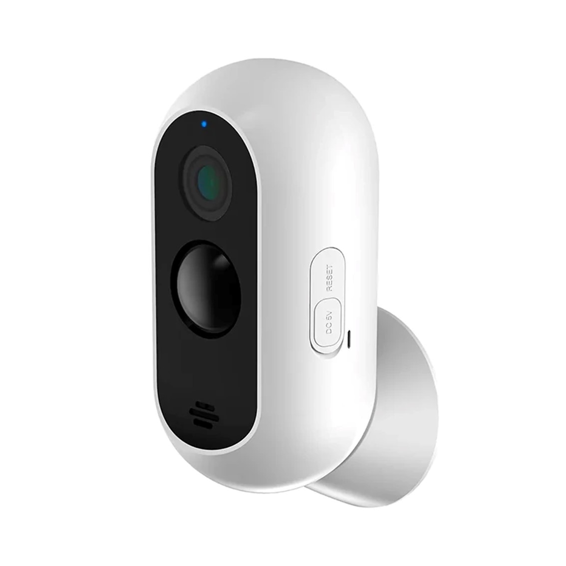 Camara seguridad inteligente spc magnes 3 | Spc - Imagen 3