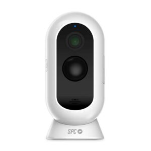 Camara seguridad inteligente spc magnes 3 | Spc | Linkxa Telecom
