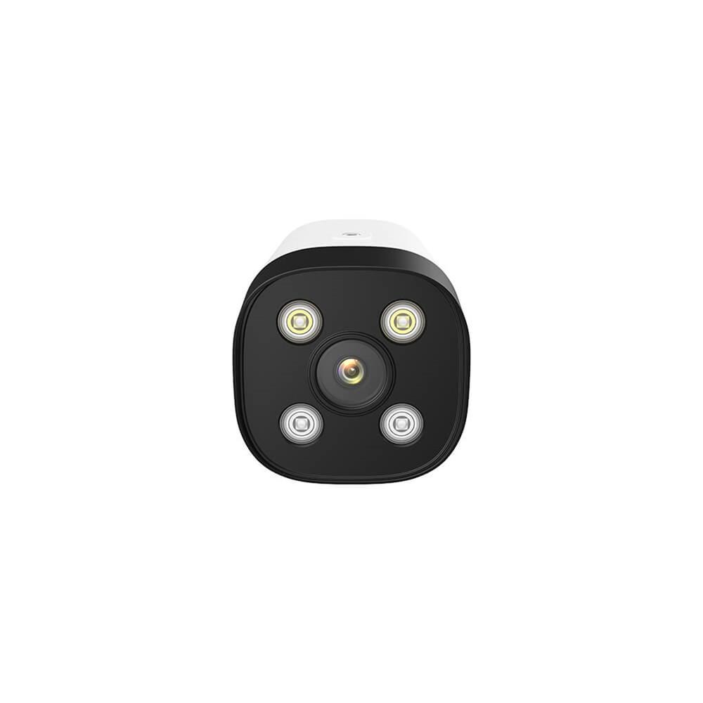 Camara seguridad ip tenda it7 - pcs - 4 | Tenda co ltd - Imagen 2