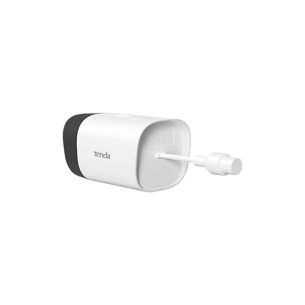 Camara seguridad ip tenda it7 - pcs - 4 | Tenda co ltd - Imagen 3