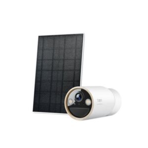 Camara seguridad wifi tp - link tapo c460 | Tp - link | Linkxa Telecom
