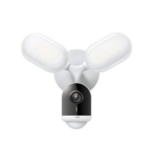 Camara seguridad wifi tp - link tapo c720 | Tp - link | Linkxa Telecom