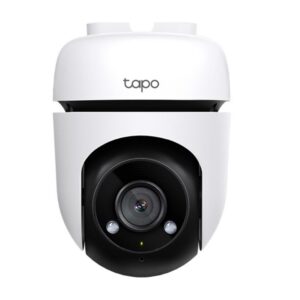 Camara seguridad wifi tp - link tapo tc40 | Tp - link | Linkxa Telecom