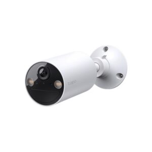 Camara seguridad wifi tp - link tapo tc82 | Tp - link | Linkxa Telecom