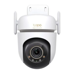 Camara seguridad wifi tp - link tc43 3k | Tp - link | Linkxa Telecom