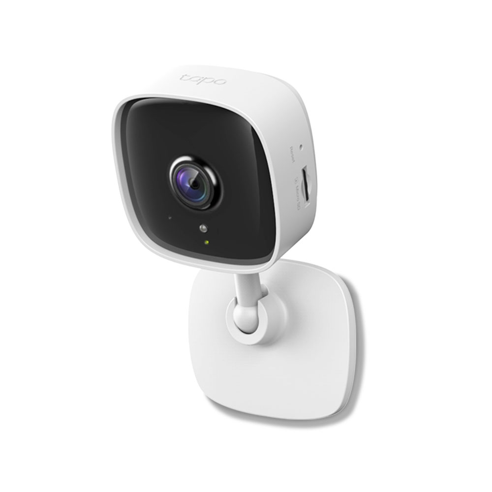 Camara seguridad wifi tp - link tc60 fhd | Tp - link - Imagen 2