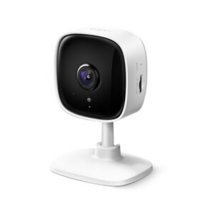 Camara seguridad wifi tp - link tc60 fhd | Tp - link | Linkxa Telecom