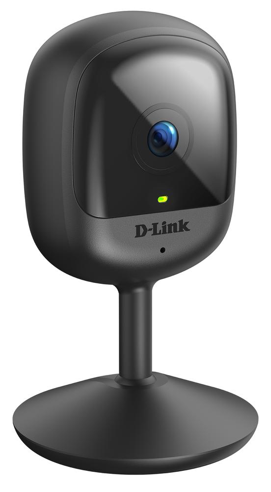 Camara vigilancia d - link dcs - 6100lhv2 | D - link - Imagen 2