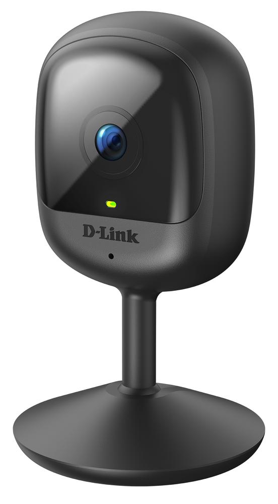 Camara vigilancia d - link dcs - 6100lhv2 | D - link - Imagen 3