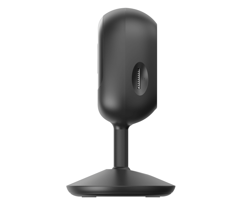 Camara vigilancia d - link dcs - 6100lhv2 | D - link - Imagen 4