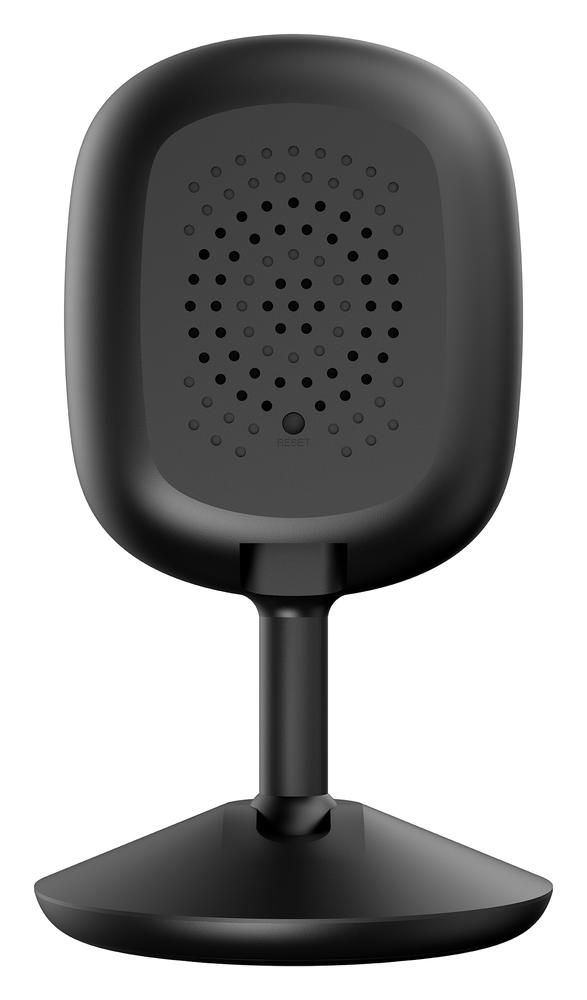 Camara vigilancia d - link dcs - 6100lhv2 | D - link - Imagen 5