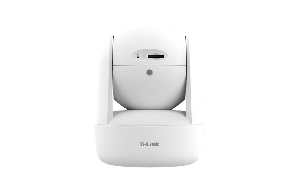 Camara vigilancia d - link dcs - 6501lh | D - link - Imagen 2
