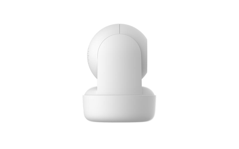 Camara vigilancia d - link dcs - 6501lh | D - link - Imagen 3