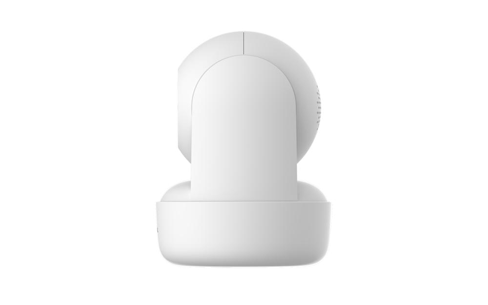 Camara vigilancia d - link dcs - 6501lh | D - link - Imagen 4