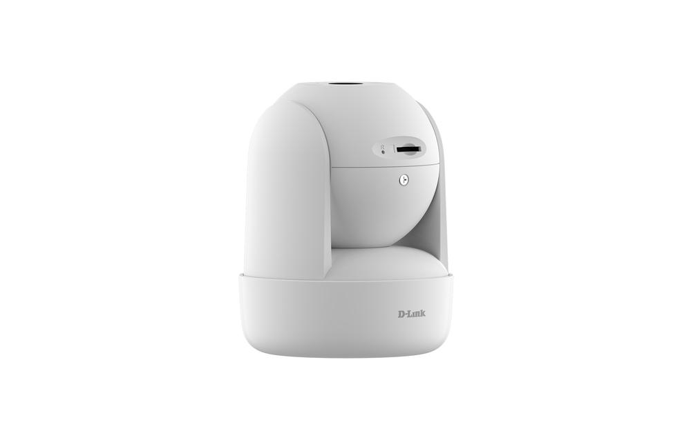 Camara vigilancia d - link dcs - 6501lh | D - link - Imagen 5