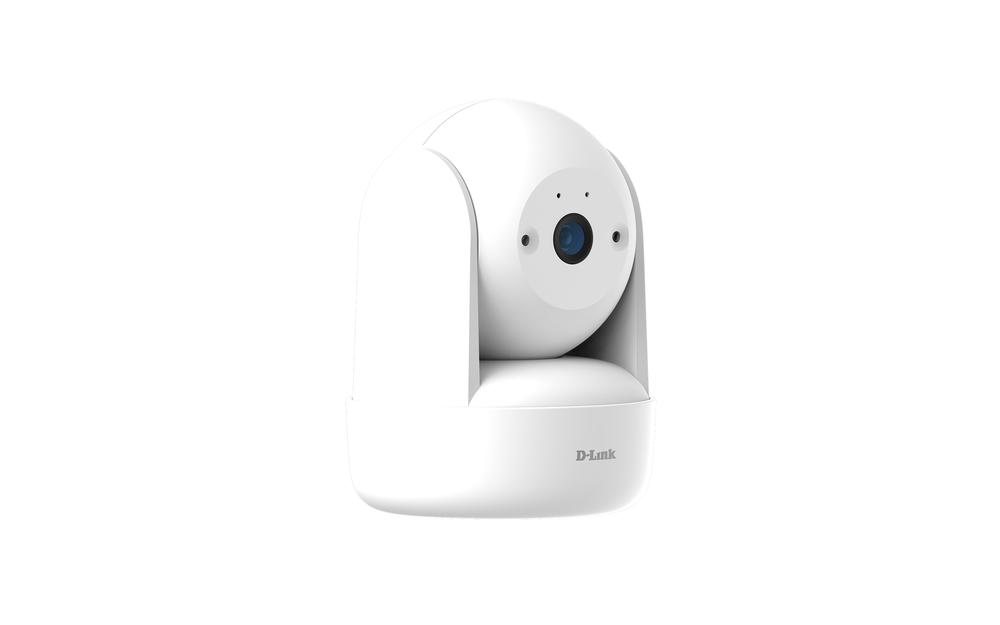 Camara vigilancia d - link dcs - 6501lh | D - link - Imagen 6