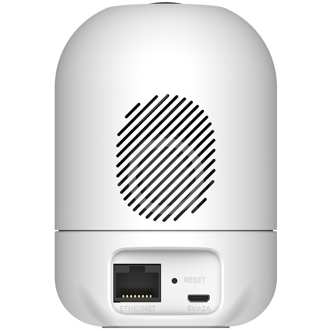 Camara vigilancia d - link dcs - 8526lh | D - link - Imagen 2