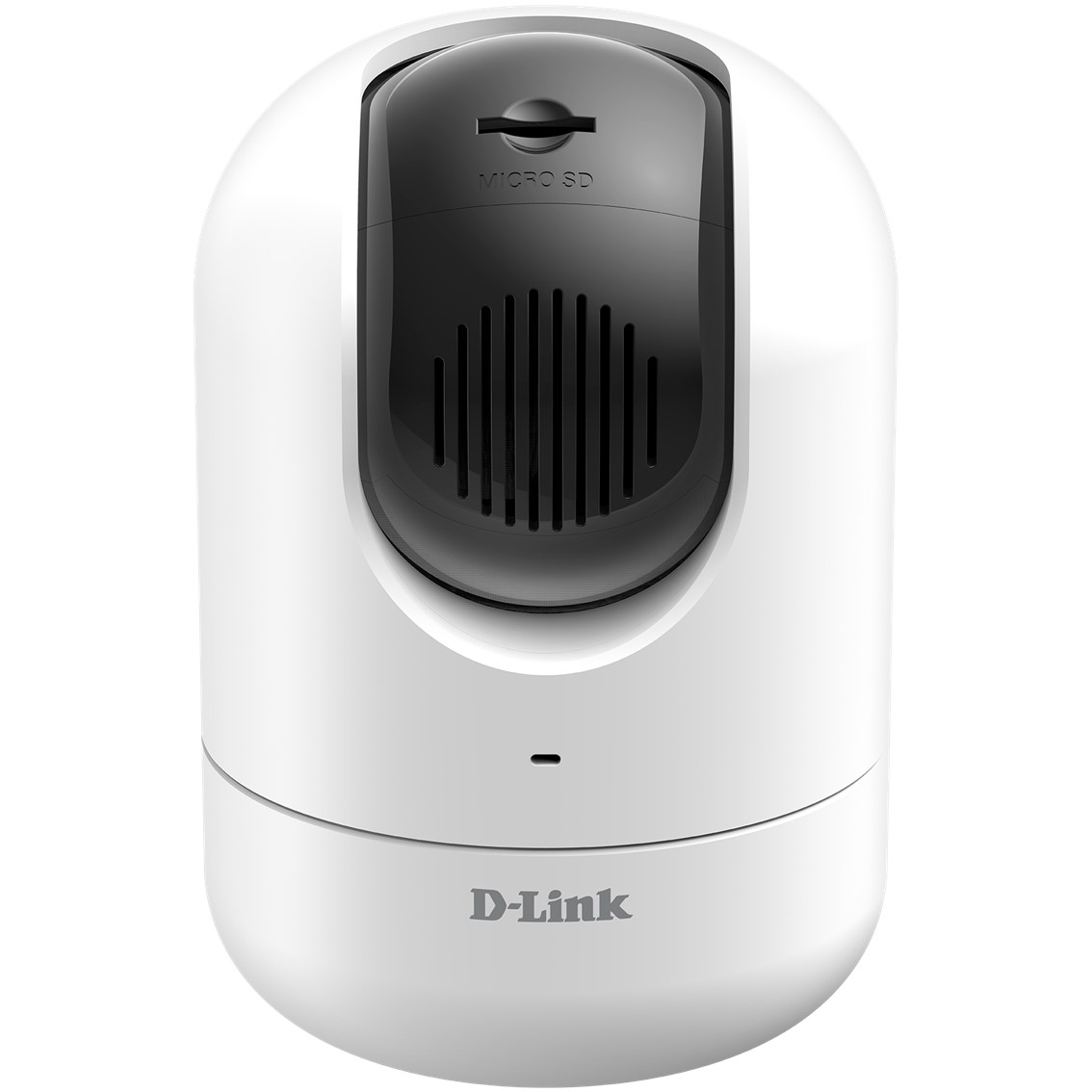 Camara vigilancia d - link dcs - 8526lh | D - link - Imagen 3
