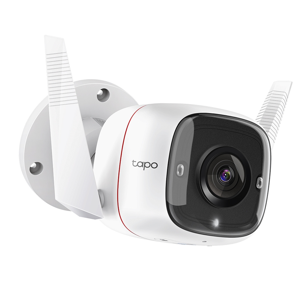 Camara wifi tp - link tapo c310 3mp | Tp - link - Imagen 2