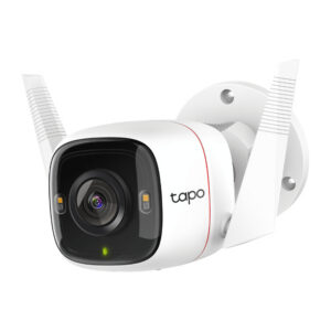 Camara wifi tp - link tapo c320ws 2k | Tp - link | Linkxa Telecom