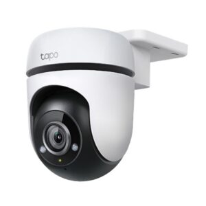 Camara wifi tp - link tapo c500 full | Tp - link | Linkxa Telecom