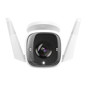 Camara wifi tp - link tc65 3mp vision | Tp - link | Linkxa Telecom