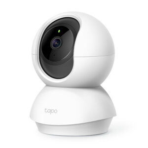 Camara wifi tp - link tc70 fhd vision | Tp - link | Linkxa Telecom