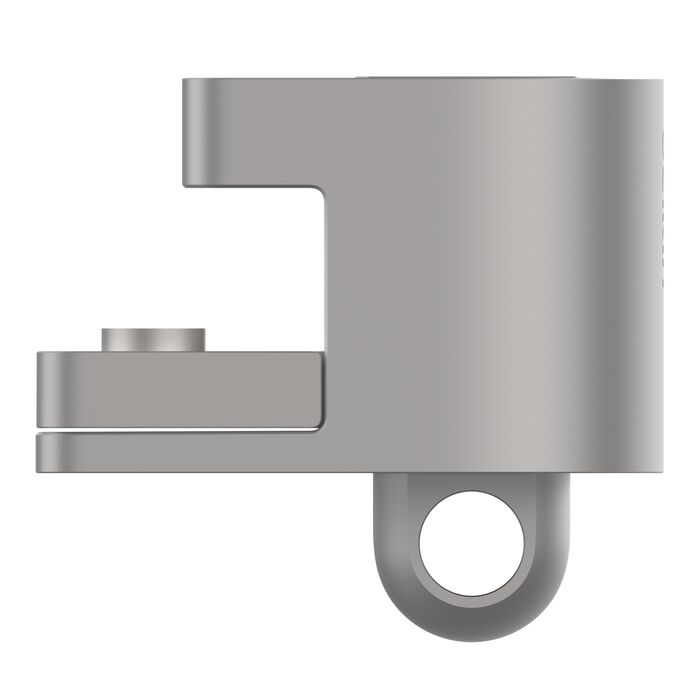 Candado belkin f8e969bt mac pro | Belkin - Imagen 2
