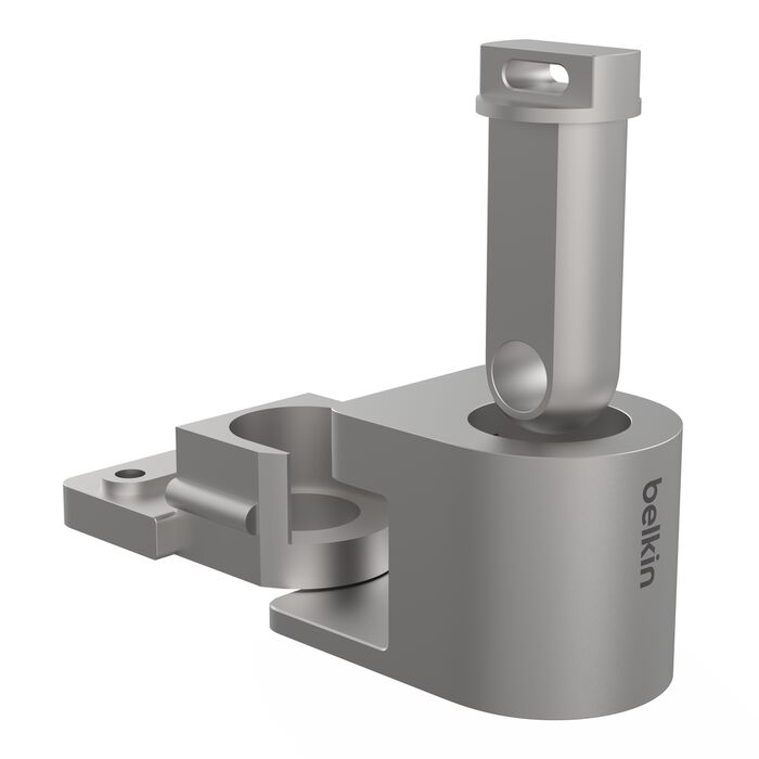 Candado belkin f8e969bt mac pro | Belkin - Imagen 3