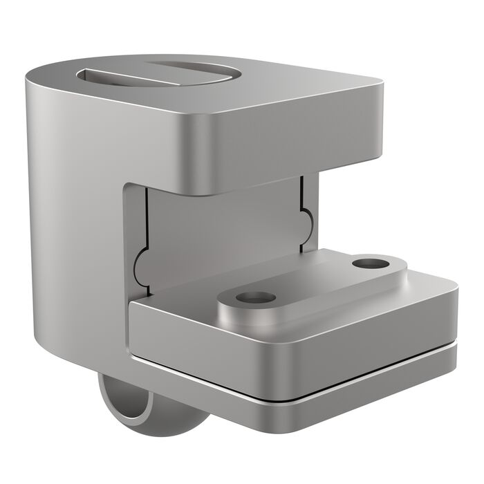 Candado belkin f8e969bt mac pro | Belkin - Imagen 4