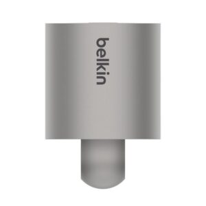 Candado belkin f8e969bt mac pro | Belkin | Linkxa Telecom