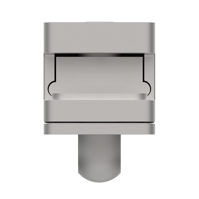 Candado belkin f8e969bt mac pro | Belkin - Imagen 5