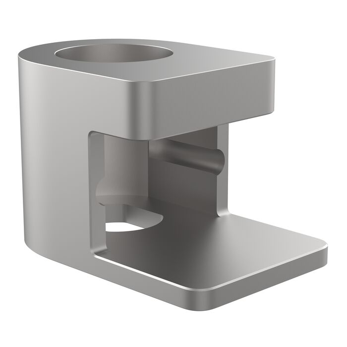 Candado belkin f8e969bt mac pro | Belkin - Imagen 6