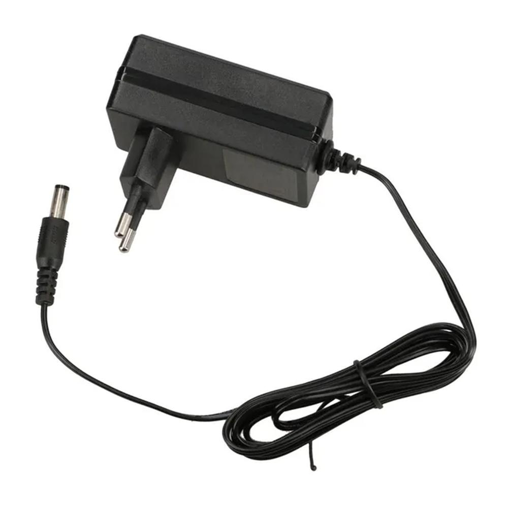 Cargador pared mikrotik saw30 - 240 - 1200ga | Mikrotik - Imagen 3
