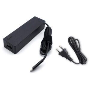 Cargador portatil universal i - tec 100w | I - tec | Linkxa Telecom