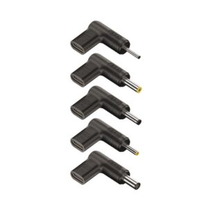 Clavija usb tipo c ngs bud - as | Ngs | Linkxa Telecom